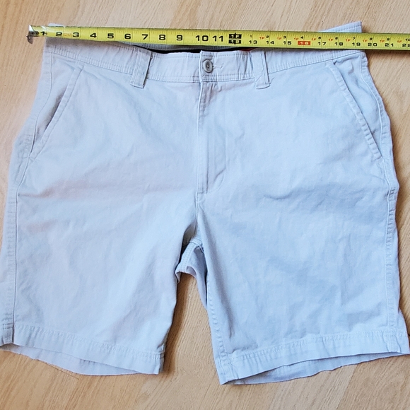 St John's Bay mens shorts size 38 - Picture 3 of 6